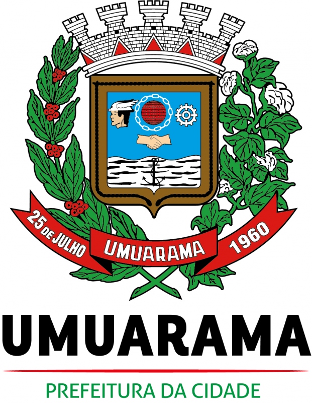 Foto da matéria Prefeitura oferece curso de Serviços de Panificação para qualificar mão de obra