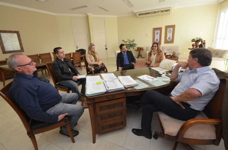 Foto da matéria Cerca de 40% dos eleitores ainda não fizeram a biometria