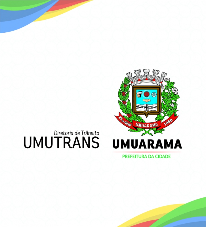 Foto da matéria Plano de Mobilidade tem segunda audiência pública marcada: 06/12