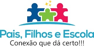 Foto da matéria Escola destaca união com a família dos alunos em reposição de aula