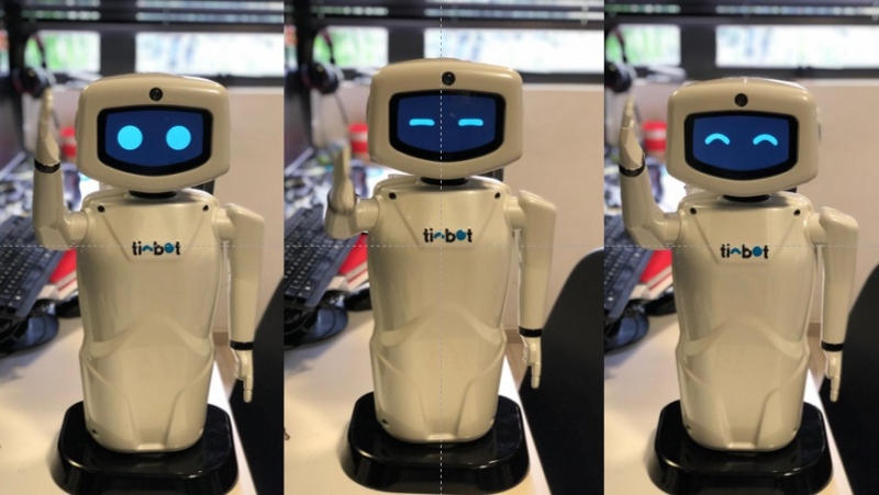 Foto da matéria Pequenos produtores de leite  recebem recarga de nitrogênio