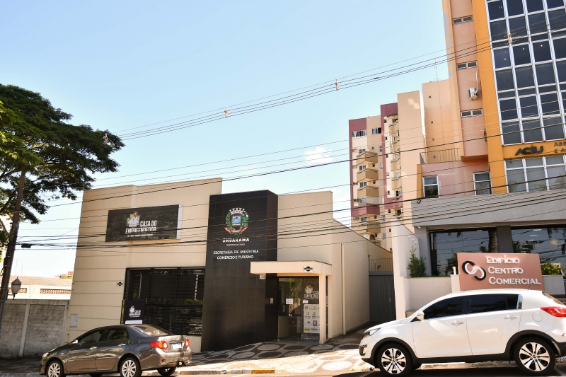 Foto da matéria Casa do Empreendedor alerta para semanas da DASN do MEI