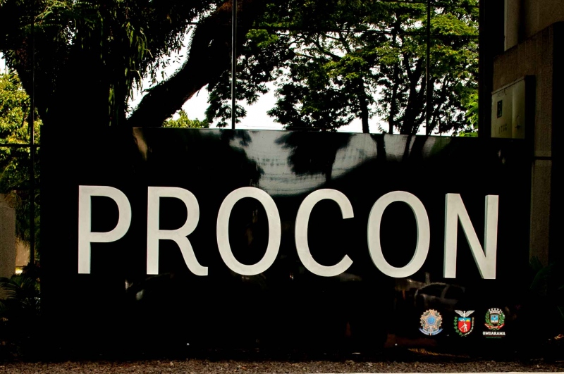 Foto da matéria Procon avalia preço da gasolina vendida nos postos de Umuarama