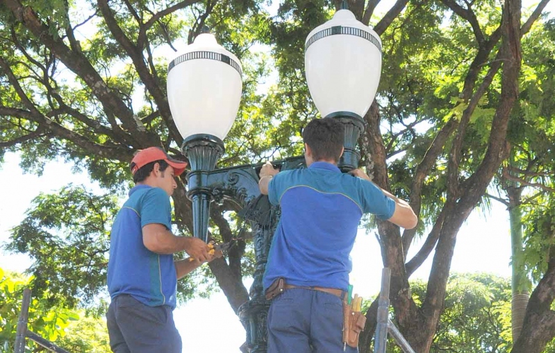 Foto da matéria Participantes já podem conferir a lista dos cupons do terceiro sorteio do Nota Amiga