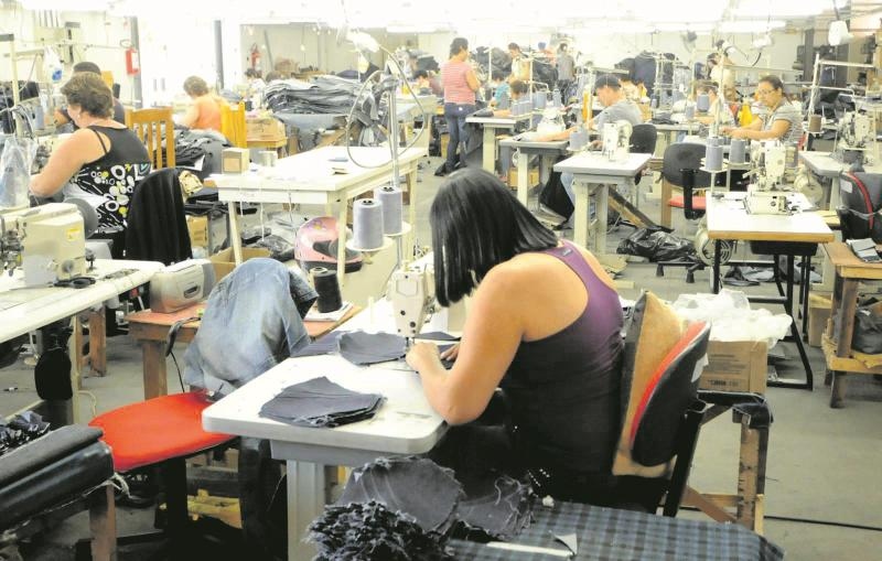 Foto da matéria Provopar abre inscrições para vários cursos profissionalizantes gratuitos