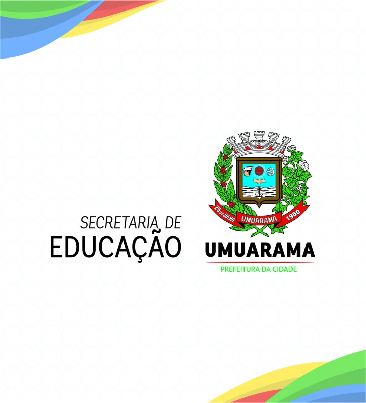 Foto da matéria Proerd tem formatura dos alunos do 5º ano da rede municipal nesta quinta-feira