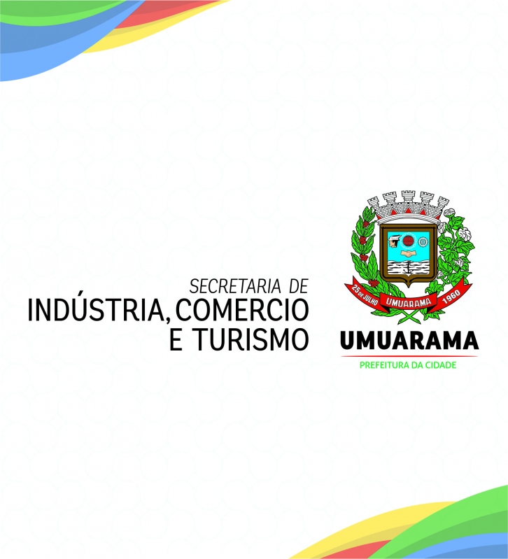 Foto da matéria Inclusão da pessoa com deficiência no mercado de trabalho motivou treinamento