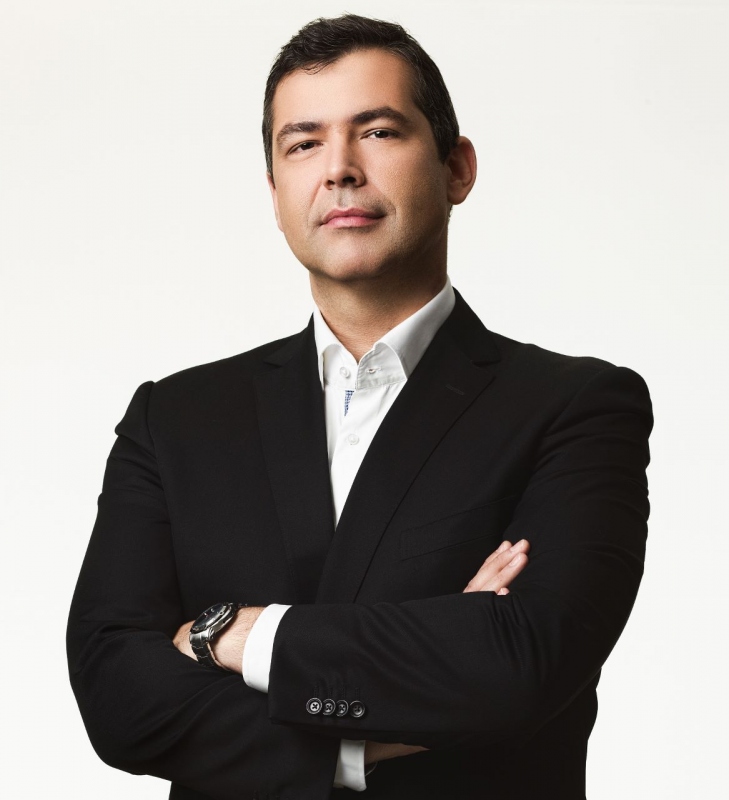 Foto da matéria Secretaria da Educação abre nesta terça-feira a Semana Pedagógica