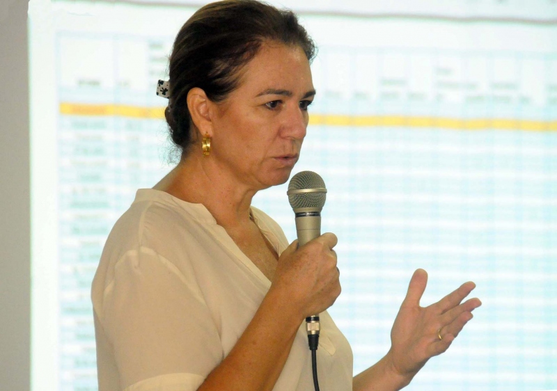 Foto da matéria Falta a consultas atrasa atendimento com especialistas e causa prejuízo