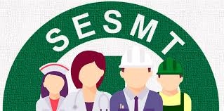 Foto da matéria Servidores públicos terão palestra sobre prevenção ao câncer