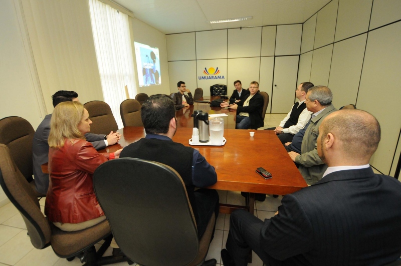 Foto da matéria Participantes já podem conferir lista dos cupons que participarão do sorteio do Nota Amiga