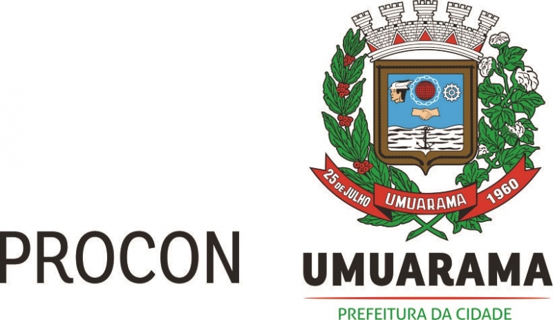 Foto da matéria Cresce o número de atendimentos  do Procon após mudança de sede