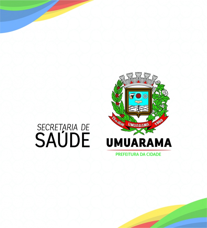 Foto da matéria Teste seletivo da área de saúde tem vagas exclusivas para distrito