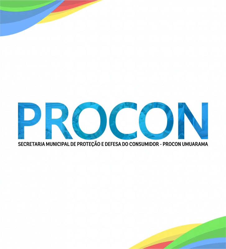 Foto da matéria Procon orienta: planeje e pesquise antes de comprar na “Black Friday”
