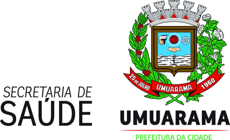 Foto da matéria Profissionais terão treinamento; postos de saúde não abrirão na sexta-feira