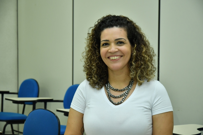 Foto da matéria Agência do Trabalhador anuncia datas de recesso no fim do ano