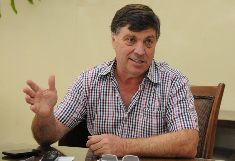 Foto da matéria Banco do Empreendedor ajuda transformar projetos em realidade