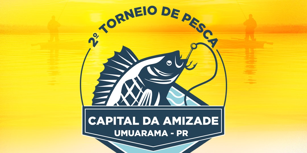 CARTAZ DO EVENTO