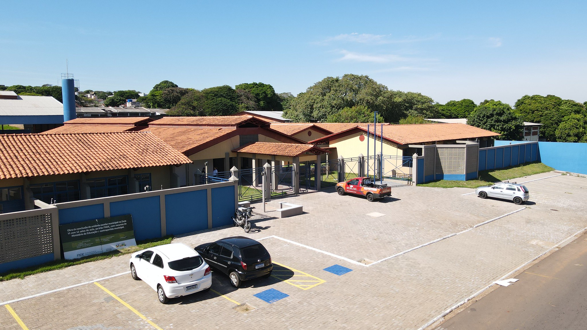 Prefeitura de Umuarama