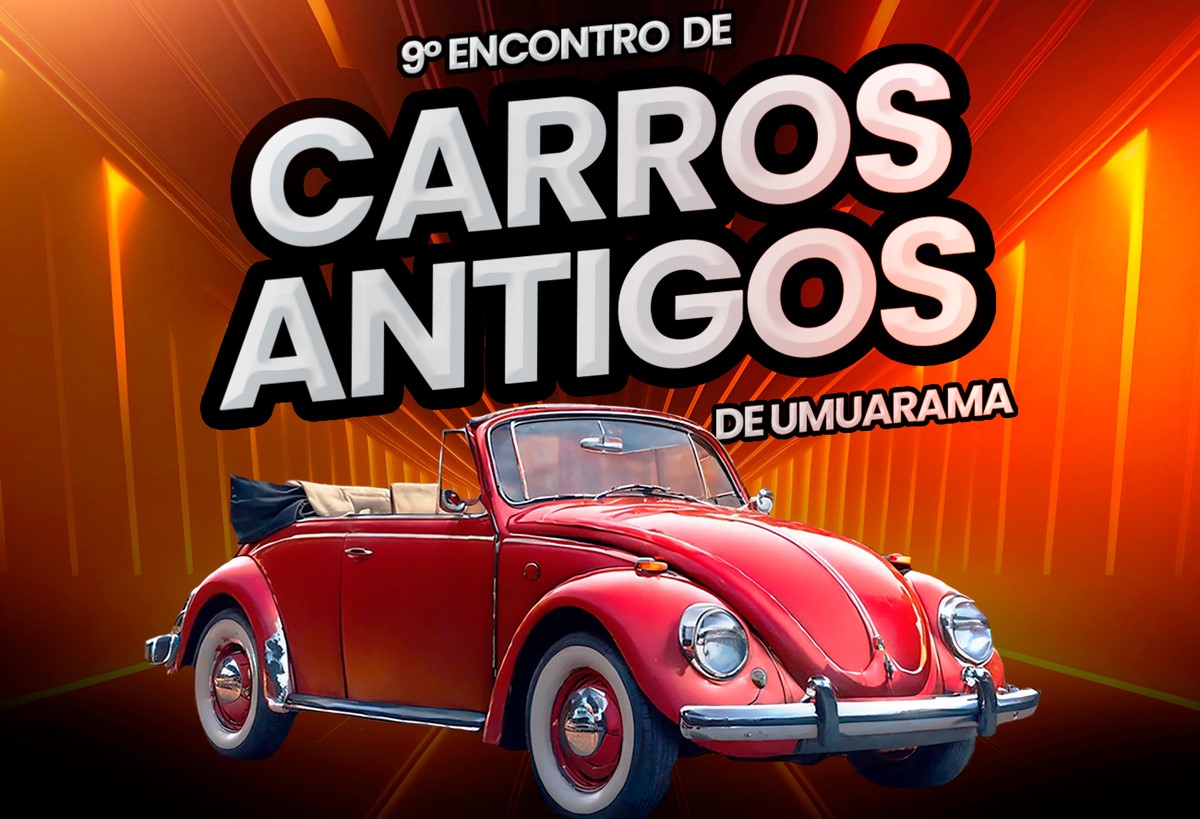 CARTAZ