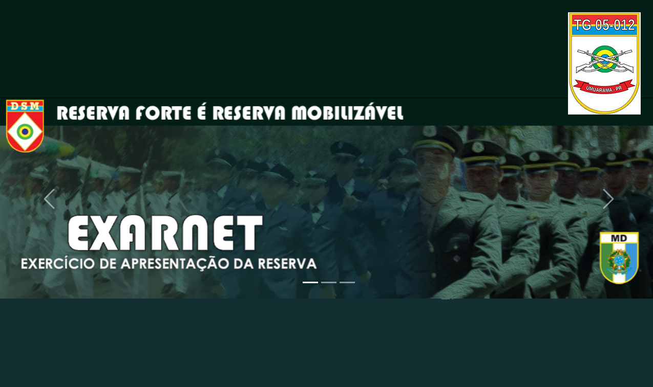 arte ilustrativa do exercício