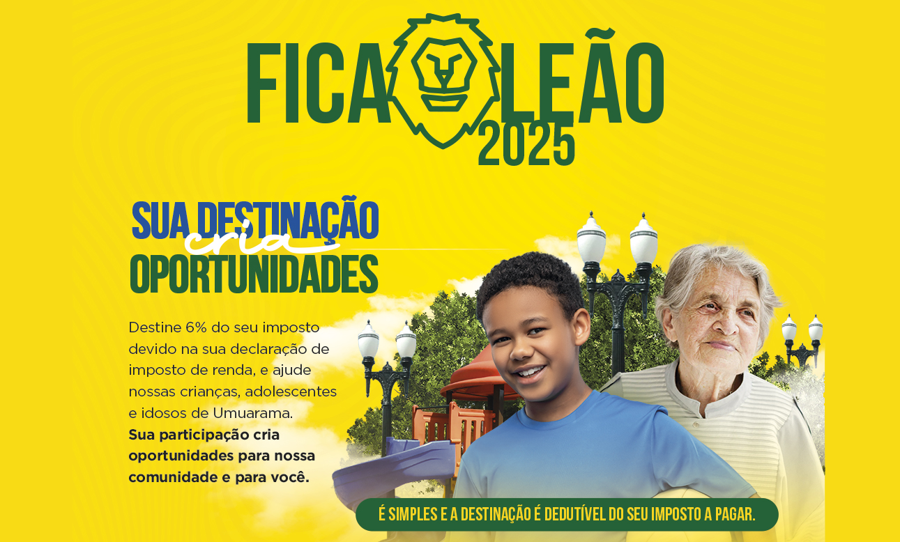 ILUSTRAÇÃO DA CAMPANHA
