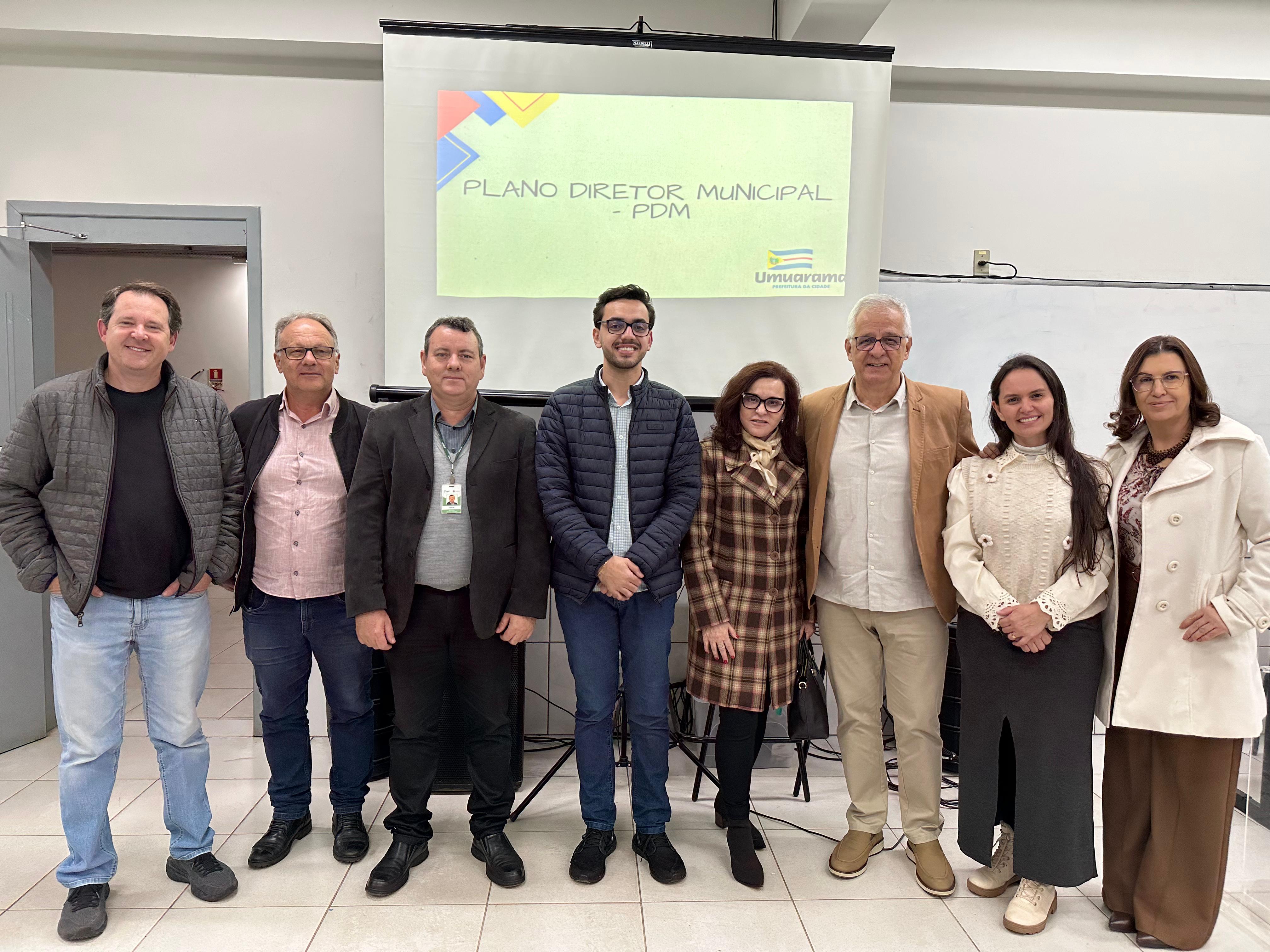 participantes