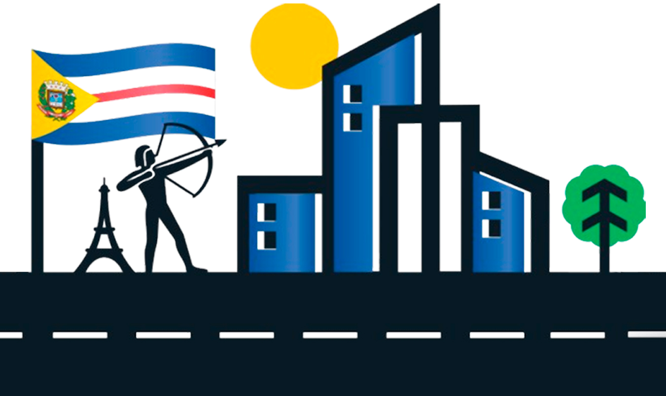 ilustração