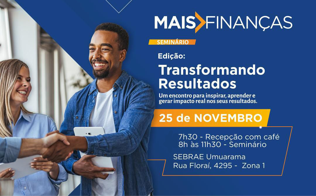 cartas descritivo do seminário