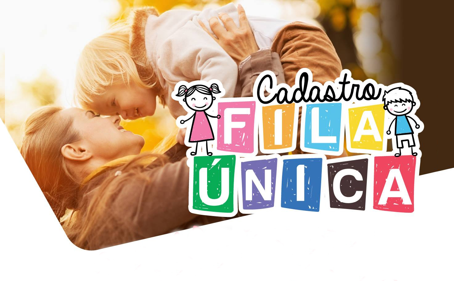 logo marca do sistema