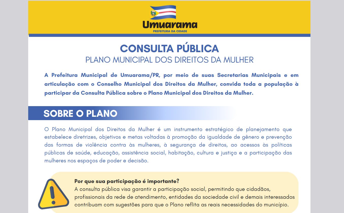 ilustracao