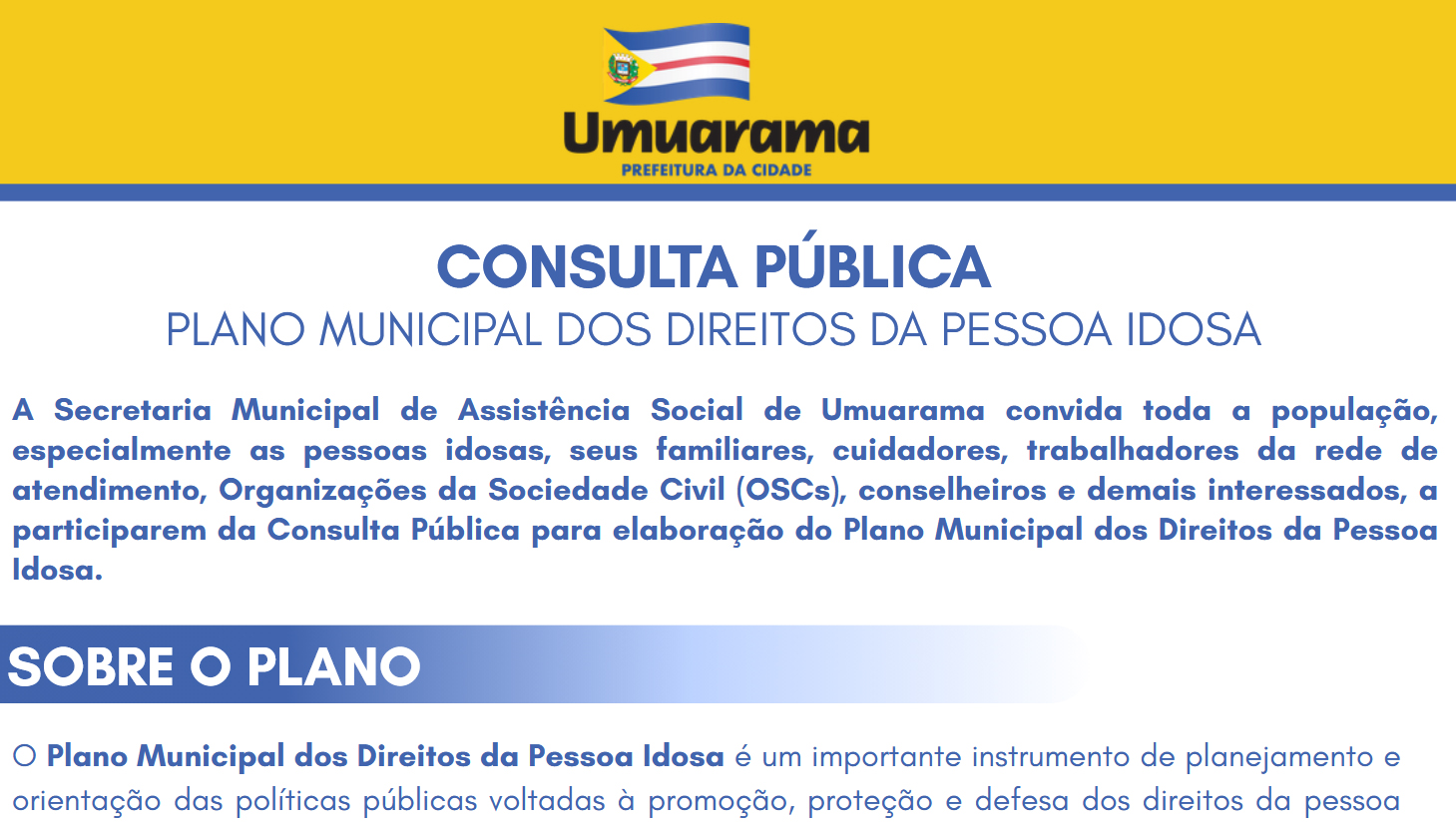 ilustração