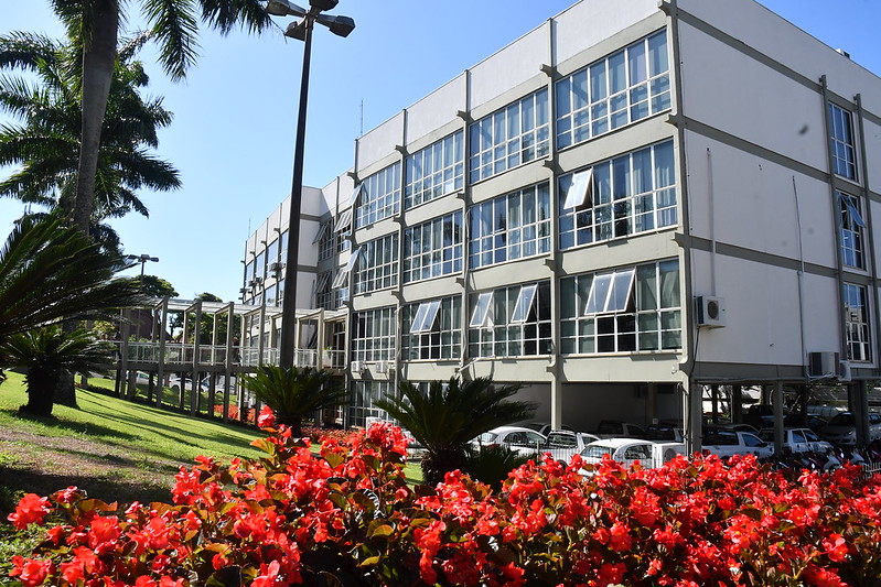 Foto da matéria Nova agenda de licitações da Prefeitura traz 26 oportunidades de negócios