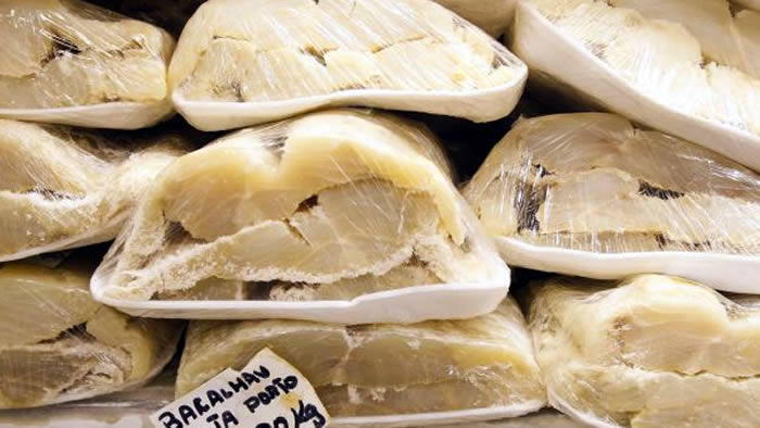 Foto da matéria Procon de Umuarama divulga pesquisa de preços de peixes