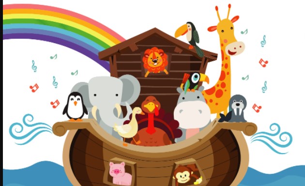 Foto da matéria Musical de Vinícius de Moraes será apresentado no Centro Cultural Vera Schubert