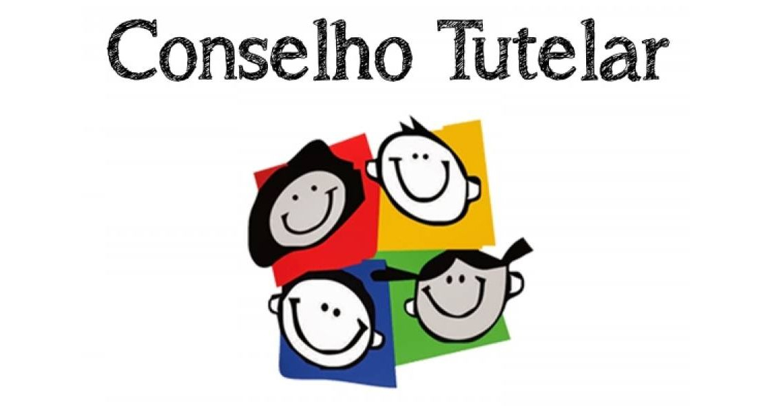 Foto da matéria Inscrições para eleição do Conselho Tutelar encerram-se na próxima sexta-feira