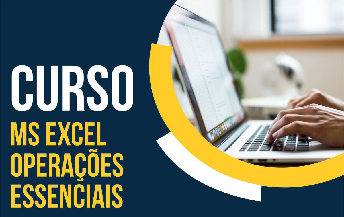 Foto da matéria Agência do Trabalhador e Senac abrem mais um curso de qualificação