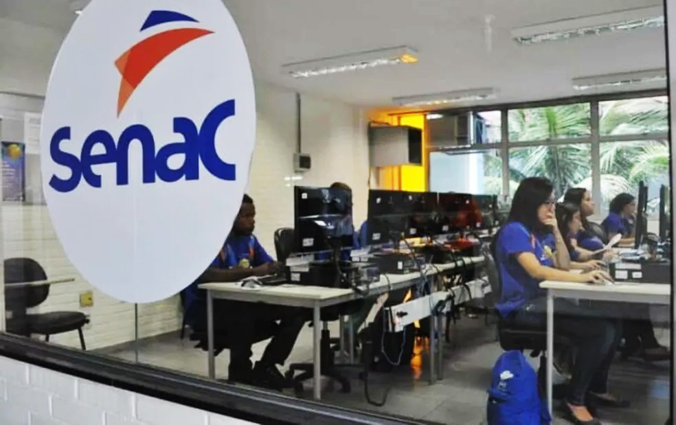 Foto da matéria Município oferece qualificação gratuita em gestão de pequenos negócios