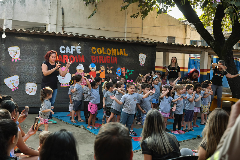 Foto da matéria Novos cadastros para o Fila Única devem ser feitos a partir de segunda