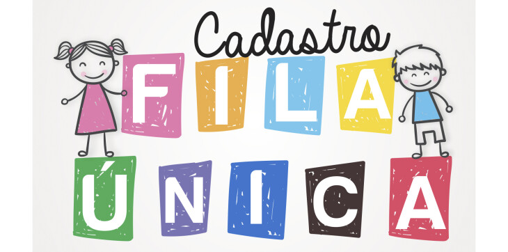 Foto da matéria Divulgado 5° edital de classificação e convocação do Fila Única