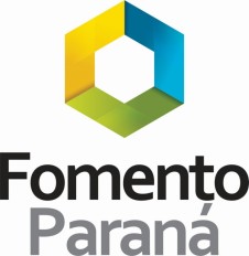 Fomento Paraná substitui carnês por boletos registrados