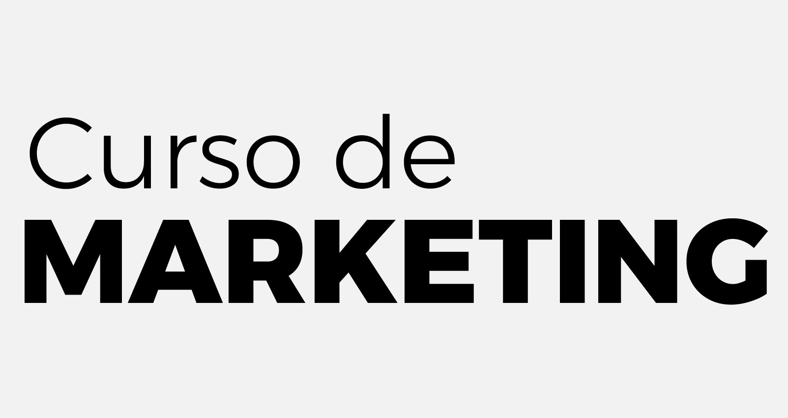 Foto da matéria Casa do Empreendedor oferece curso grátis de marketing digital