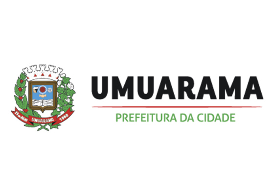 Foto da matéria Prefeito de Umuarama levanta bandeira da melhoria da arrecadaï¿½ï¿½o regional 