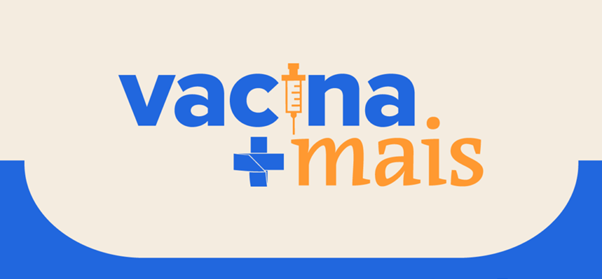 Foto da matéria Umuarama adere à campanha “Vacina Mais” e tem programação em horários especiais