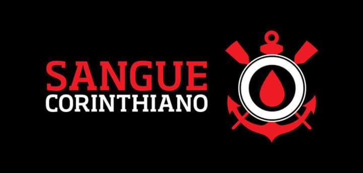 Foto da matéria Torcedores do Corinthians fazem campanha de doação de sangue para Hemonúcleo de Umuarama